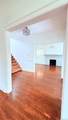 2011 Atkinson Street - Photo 9