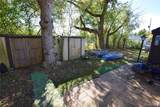 1020 Princeton Avenue - Photo 17