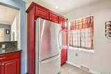 20024 Picadilly Road - Photo 11