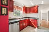 20024 Picadilly Road - Photo 13