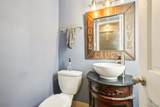20024 Picadilly Road - Photo 18