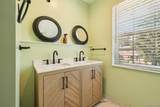 20024 Picadilly Road - Photo 19