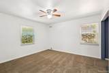 20024 Picadilly Road - Photo 21