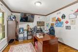 2715 Cullen Road - Photo 10