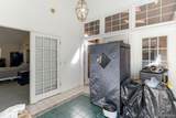 2715 Cullen Road - Photo 19