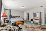 2715 Cullen Road - Photo 30