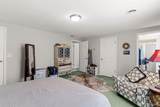 2715 Cullen Road - Photo 31