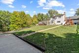 2715 Cullen Road - Photo 41