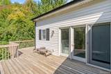 2715 Cullen Road - Photo 44