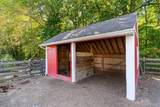 2715 Cullen Road - Photo 51