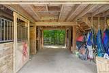2715 Cullen Road - Photo 52