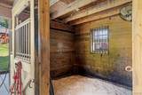 2715 Cullen Road - Photo 53