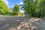 2715 Cullen Road - Photo 57