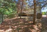 2715 Cullen Road - Photo 69