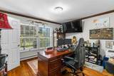 2715 Cullen Road - Photo 9