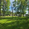 6100 Larson Road - Photo 4
