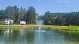 6100 Larson Road - Photo 5