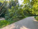 Lot 45 Walnut Drive - Photo 5