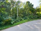 Lot 45 Walnut Drive - Photo 6