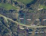 Lot 4 Old Mountain Road - Photo 12