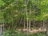 Lot 4 Old Mountain Road - Photo 6