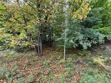 Lot 5 Old Mountain Road - Photo 2
