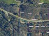 Lot 5 Old Mountain Road - Photo 4