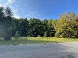 Lot 5 Old Mountain Road - Photo 8