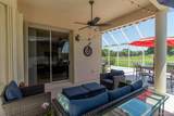 603 Masters Way - Photo 19