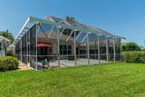 603 Masters Way - Photo 22