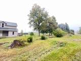 2753 Snover Road - Photo 4