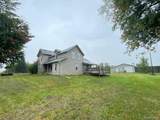 2753 Snover Road - Photo 6