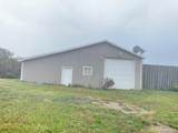 2753 Snover Road - Photo 8