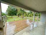 2753 Snover Road - Photo 88