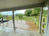 2753 Snover Road - Photo 89