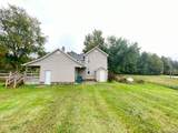 2753 Snover Road - Photo 90