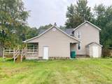2753 Snover Road - Photo 91