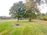 2753 Snover Road - Photo 92