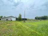 2753 Snover Road - Photo 96