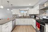 36876 Aaron Court - Photo 11