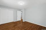 550 Royal Drive - Photo 17