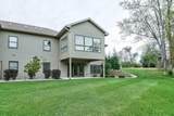 4274 Evergreen Road - Photo 10