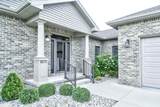 4274 Evergreen Road - Photo 11