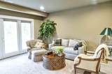 4274 Evergreen Road - Photo 12