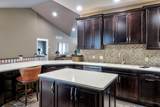 4274 Evergreen Road - Photo 16