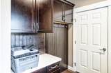 4274 Evergreen Road - Photo 19