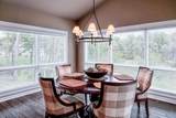 4274 Evergreen Road - Photo 24