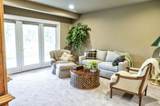 4274 Evergreen Road - Photo 41