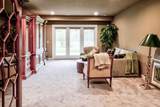 4274 Evergreen Road - Photo 44