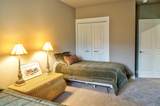 4274 Evergreen Road - Photo 47